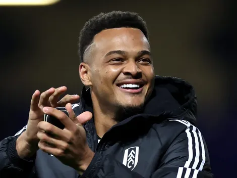 Bahia fica sabendo da situação de Rodrigo Muniz na Premier League