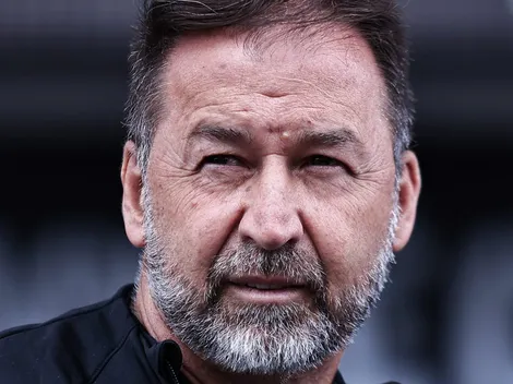 Corinthians faz oferta e fica a um detalhe de anunciar jogador da Europa