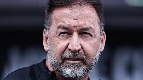 Corinthians faz oferta e fica a um detalhe de anunciar jogador da Europa. Foto: Fabio Giannelli/AGIF