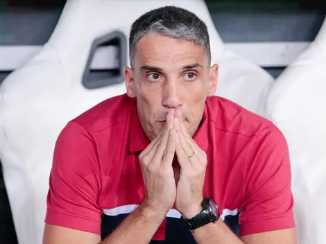 Fortaleza, Ceará e Sport: CBF pode reconhecer três novos campeões brasileiros