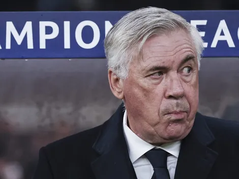 Real Madrid avança no interesse e fica mais próximo de jogador da Seleção Brasileira