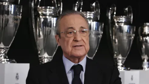 (Photo by Handout/Laureus via Getty Images)