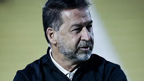 Nem Garro, nem Raniele, nem Torres: Esse é o melhor reforço do Corinthians em 2024. Foto: Fabio Giannelli/AGIF