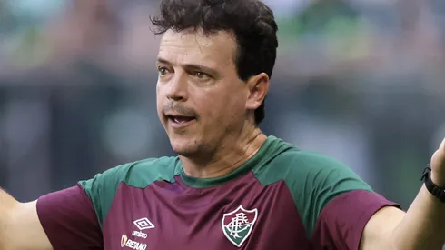 (Photo by Alexandre Schneider/Getty Images)