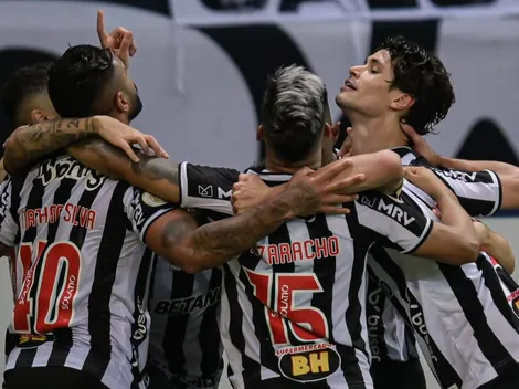 Bahia quer dar chapéu no Corinthians e anunciar multicampeão pelo Galo
