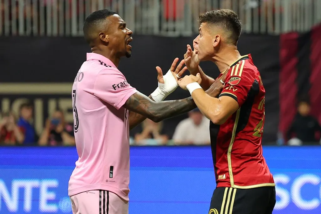 (Photo by Kevin C. Cox/Getty Images)