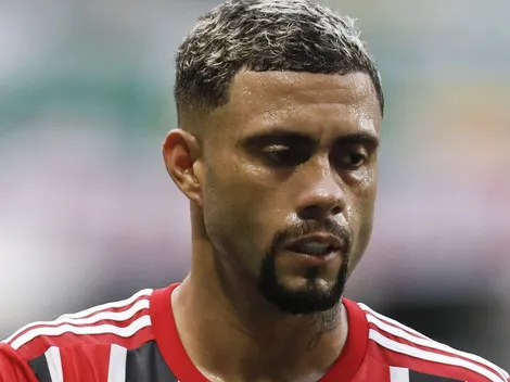 Wellington Rato elege o melhor meio-campista do futebol brasileiro