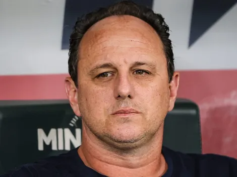 Bahia surpreende e se prepara para anunciar mais dois reforços para Ceni