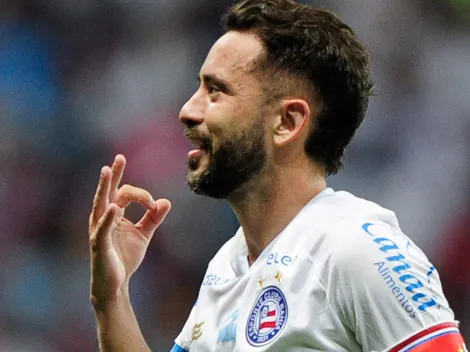 Ranking: Veja os 6 jogadores mais bem pagos do futebol brasileiro