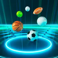 Apostas grátis: melhores sites com freebets (2026)