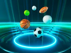 Apostas grátis: melhores sites com freebets (2026)