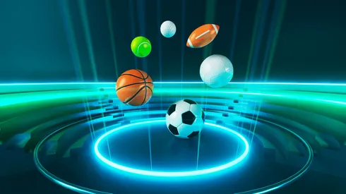 Veja quais casas de apostas confiáveis oferecem bônus de apostas grátis.