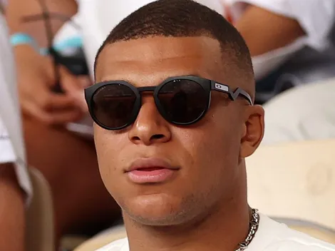 Real Madrid não para em Mbappé e quer anunciar outros dois nomes de peso