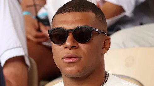 Real Madrid não para em Mbappé e quer anunciar +2 nomes de peso (Photo by Clive Brunskill/Getty Images)