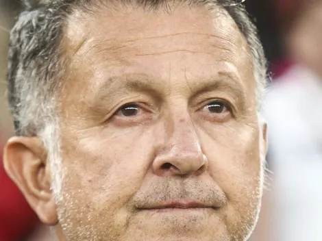 Athletico Paranaense acerta mais uma contratação para a temporada