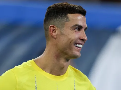 Al Nassr prepara investida por ex-jogador do Real Madrid