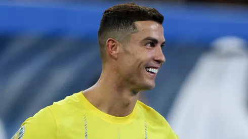 (Photo by Yasser Bakhsh/Getty Images)