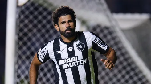 (Photo by Lucas Figueiredo/Getty Images)