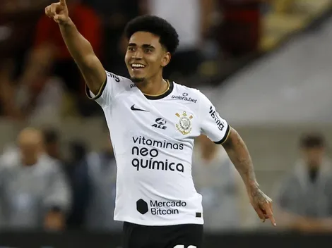 Opinião: O que esperar de Du Queiroz com a camisa do Grêmio