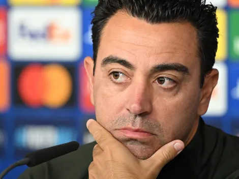 Lewandowski deu aval: Técnico alemão campeão da Champions aceita treinar o Barcelona