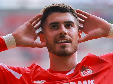 Torcida do Corinthians age de forma injusta ao criticar Pedro Raul