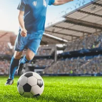 Apostas na Copa do Brasil 2026: guia completo para a competição