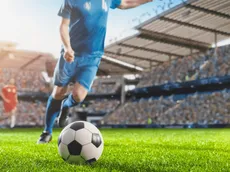 Apostas na Copa do Brasil 2026: guia completo para a competição