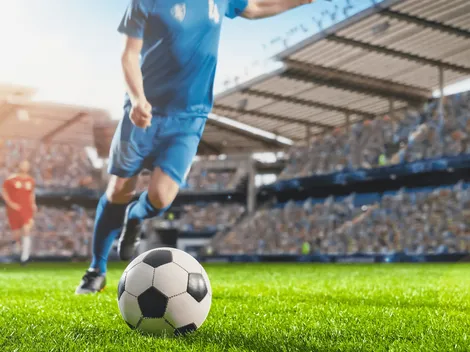 Apostas na Copa do Brasil 2026: guia completo para a competição