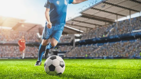 Apostas na Copa do Brasil 2026: guia completo para a competição