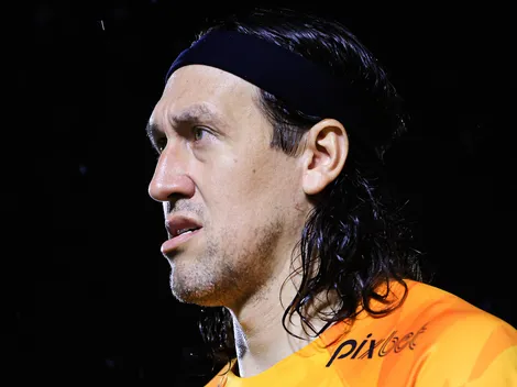 Cássio e cia vivem momento apocalíptico no Corinthians com cenário de rebaixamento