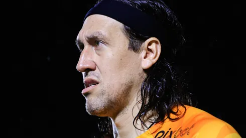 Cássio e cia vivem terror no Corinthians. Foto: Buda Mendes/Getty Images