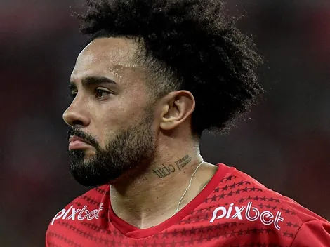 Corinthians não mira só em Claudinho e +1 e quer campeão brasileiro