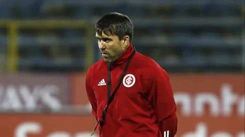 (Photo by Marcelo Hernandez/Getty Images)