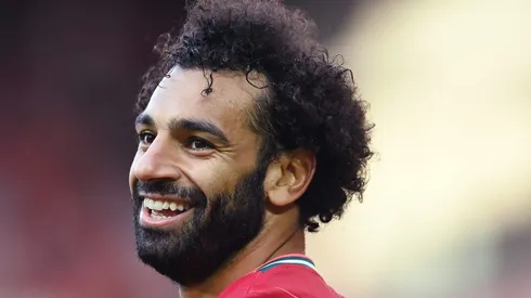 (Photo by Michael Regan/Getty Images)