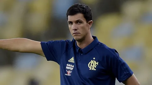 (Photo by Alexandre Loureiro/Getty Images)