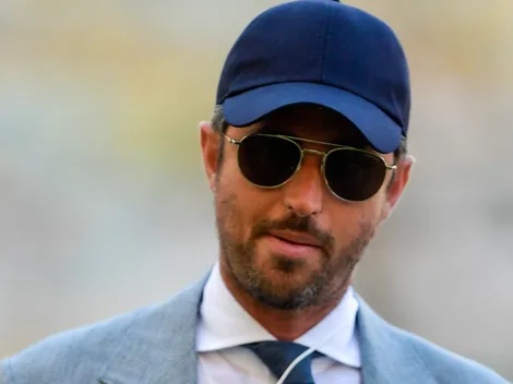 Opinião: Josh Wander precisa 'acordar' no Vasco e correr no mercado da bola