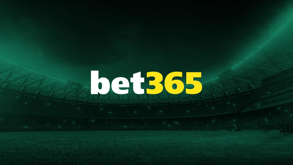 bet365-login-perguntas-frequentes