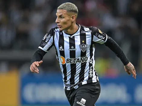 Arana explica polêmica com Felipão e faz duras críticas ao preço dos ingressos