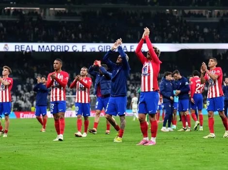 Semifinais da Copa do Rei podem apontar surpresa na decisão