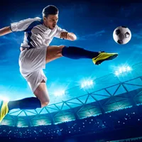 Apostas Champions League: odds, mercados e casas
