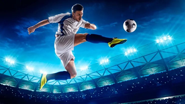 Odds, bônus e dicas para apostar na Champions League