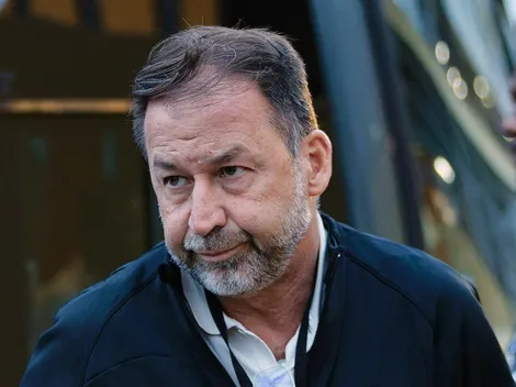 Corinthians tenta a chegada de treinador do futebol europeu