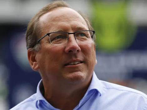 Botafogo não para no mercado e acerta com mais grande jogador