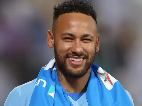 Ranking: Top-10 jogadores brasileiros mais caros da história do futebol mundial