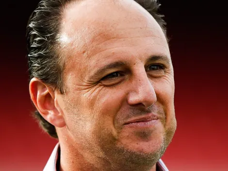 Bahia surpreende e pode assinar com atacante campeão pelo Corinthians