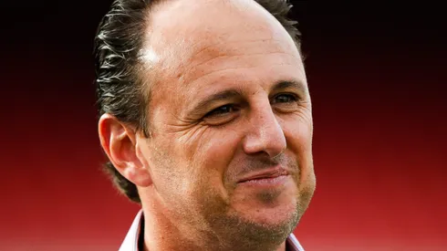 Bahia surpreende e pode assinar com atacante campeão pelo Corinthians (Photo by Alexandre Schneider/Getty Images)