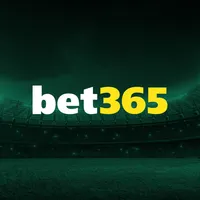 bet365 ofertas: veja quais estão disponíveis