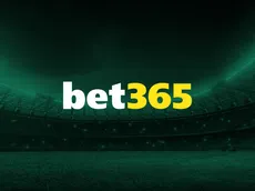 bet365 ofertas: veja quais estão disponíveis