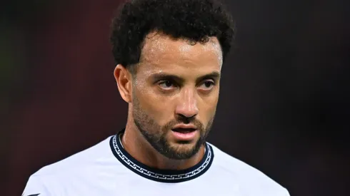 (Photo by Alessandro Sabattini/Getty Images)