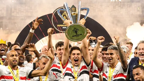 Foto: Gilson Lobo/AGIF